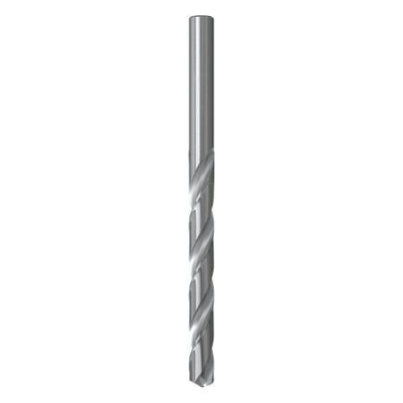FISCHER BURGHIU METAL HSS-G 13MM